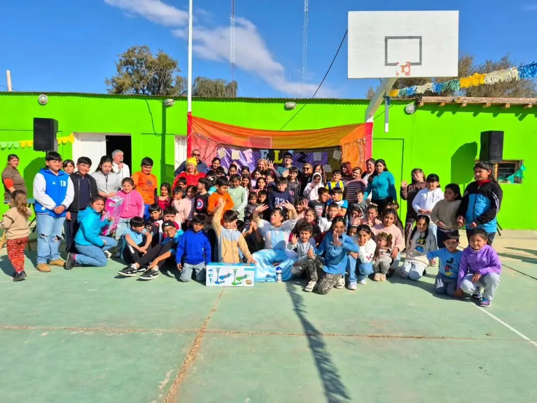 WhatsApp Image 2025-08-17 at 23.35.31