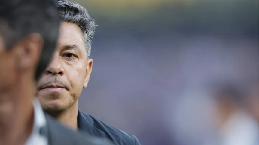 gallardo-ante-su-peor-momento-como-entrenador-de-river_862x485