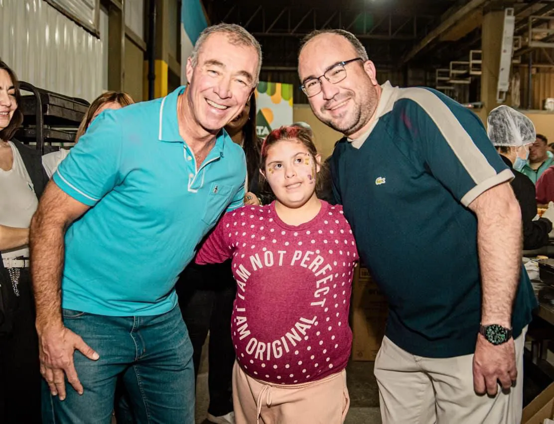 WhatsApp Image 2025-08-18 at 07.08.09