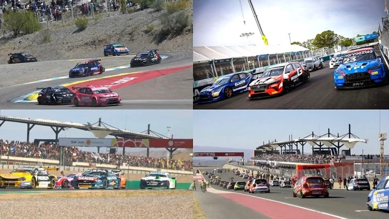 9cf5904db9cc5414c81983d5341fe290_L