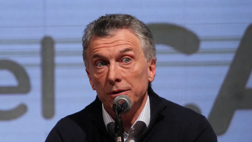 119011-macri_0