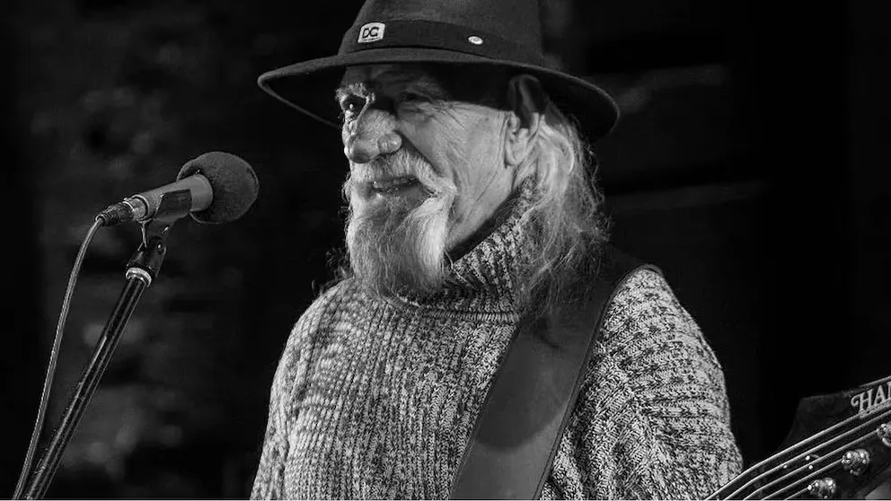 7KCL4VV42JGZTHU5FKKIEZ6YC4