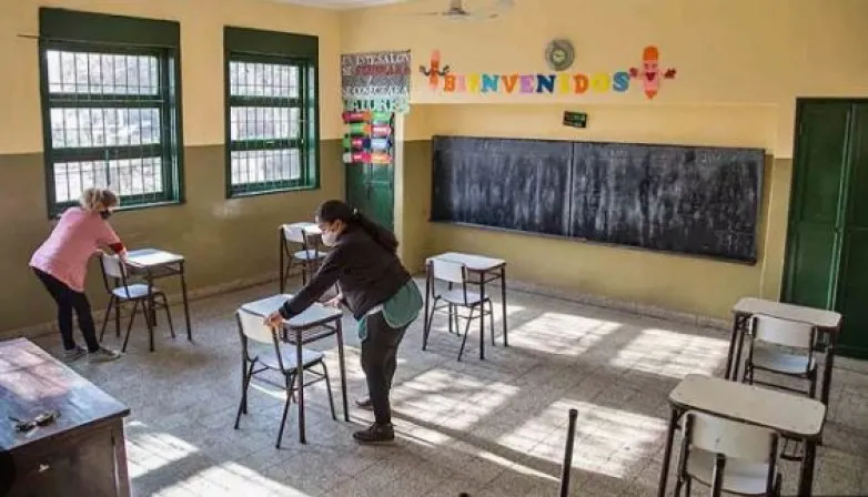 19b02c347f093391fb0e0584a7099f37_L