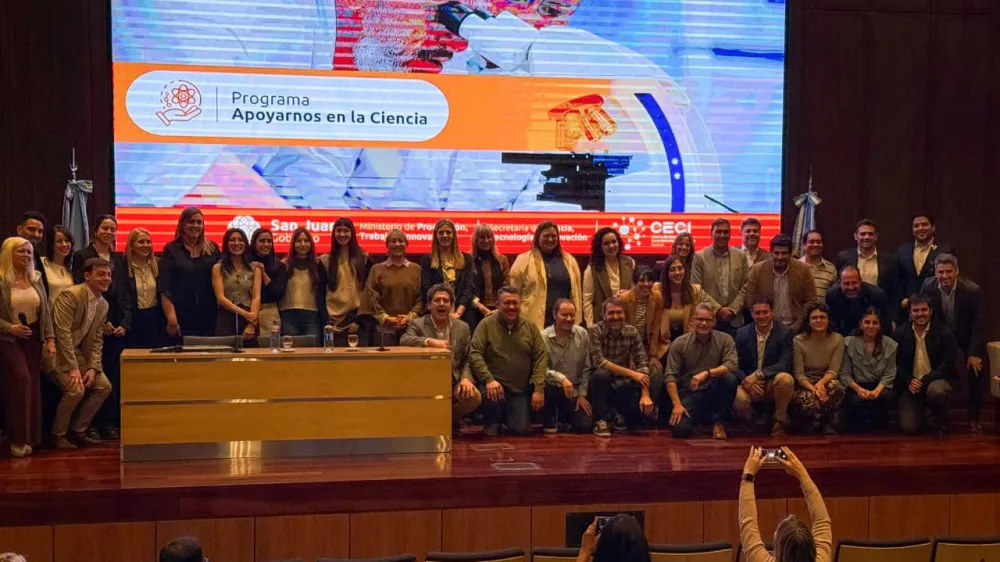 f46e56ea703d8225576dea8a3dc91180_XL