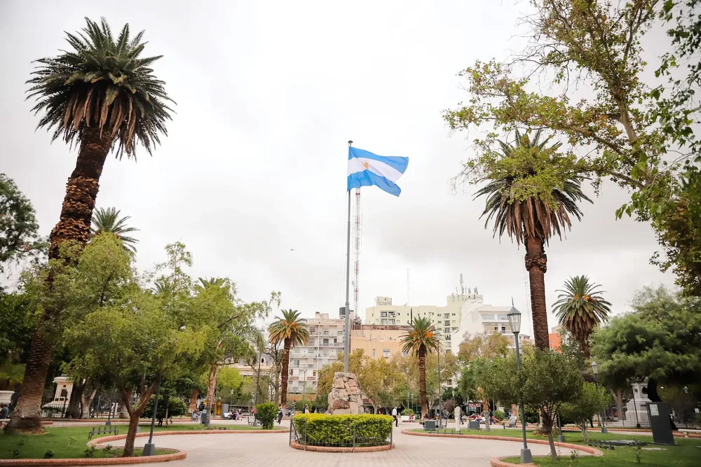 52766894483_32faf74fc1_k_1_0e19742084