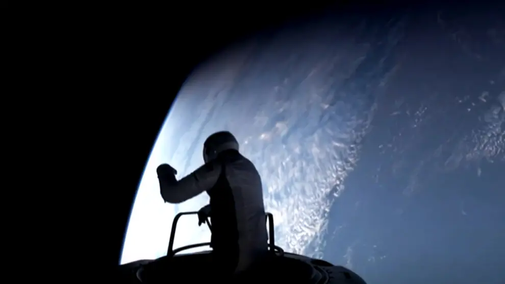 la-mision-polaris-de-spacex-logra-con-exito-la-primera-caminata-espacial-privada-de-la-historia