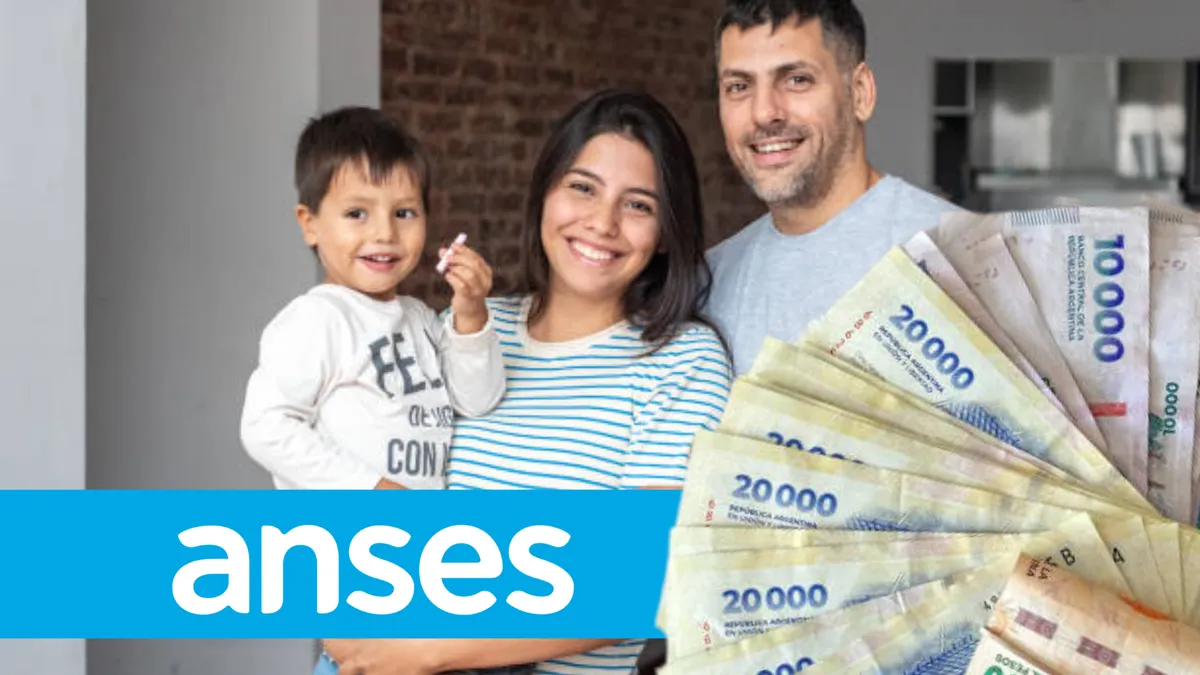 auh-y-prestamos-quienes-pueden-acceder-y-que-bancos-los-otorgan