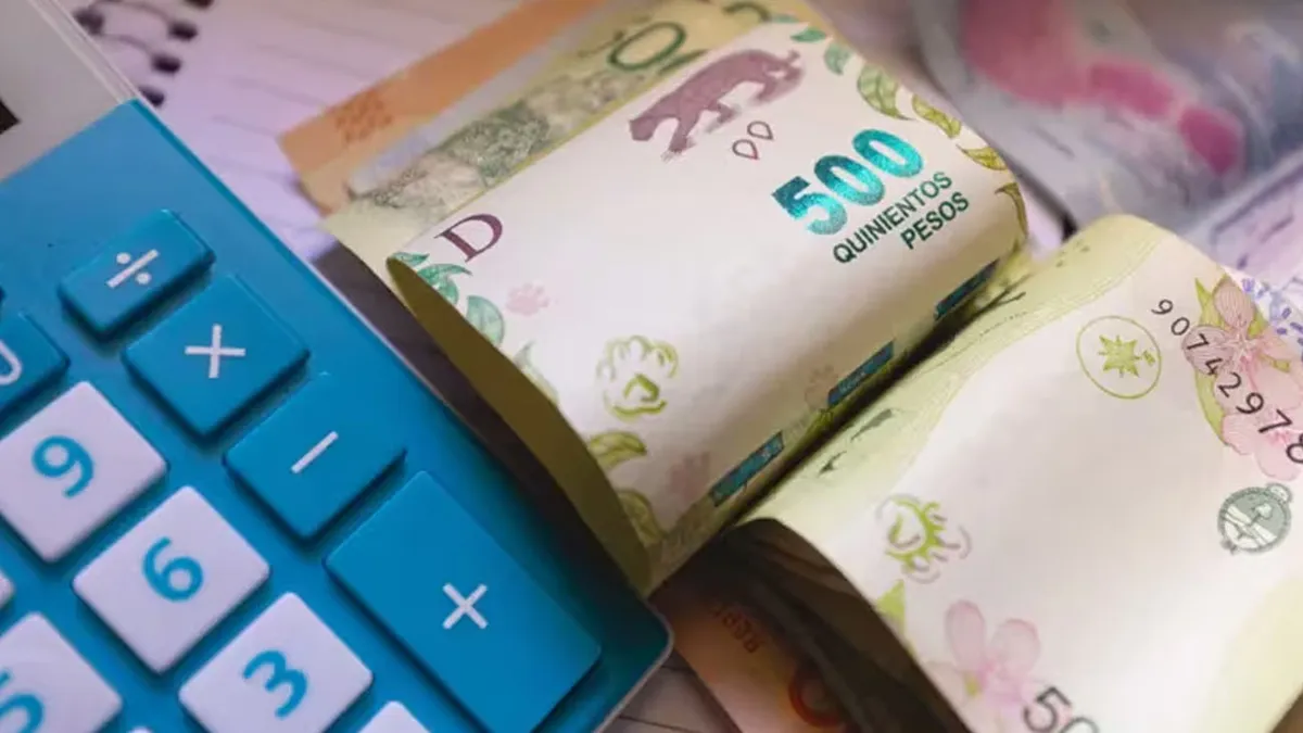 plazo-fijo-cuentajpg