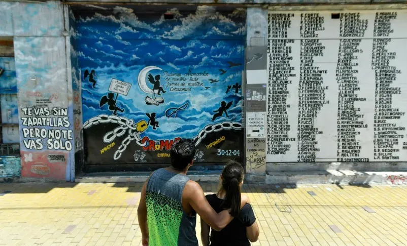 cromanon-6953a30fa1e5c