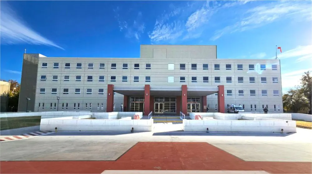 239d5f9cbc7daf59b836f3d282811236_XL