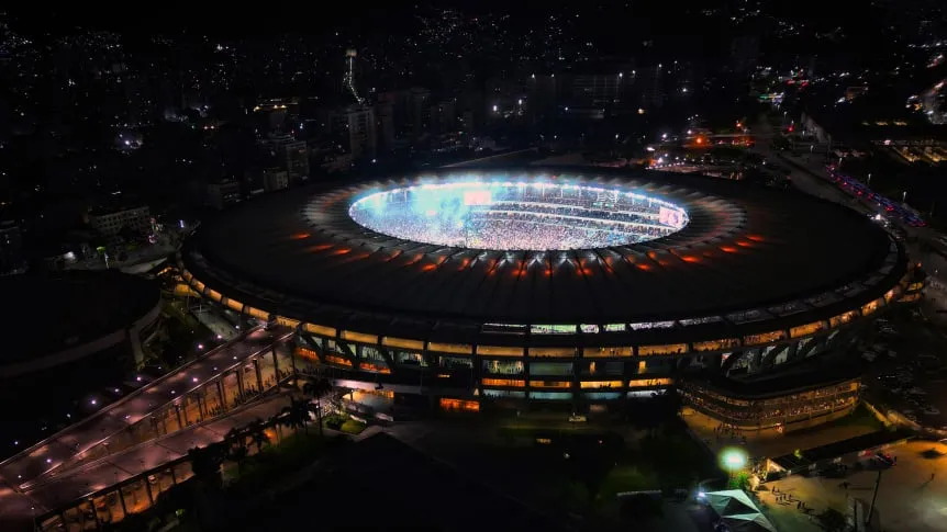 maracana_862x485