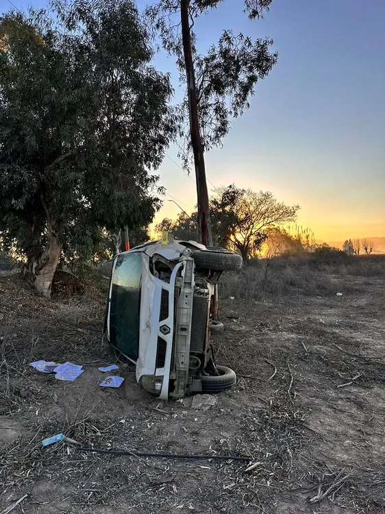 WhatsApp Image 2024-07-13 at 10.09.22(1)