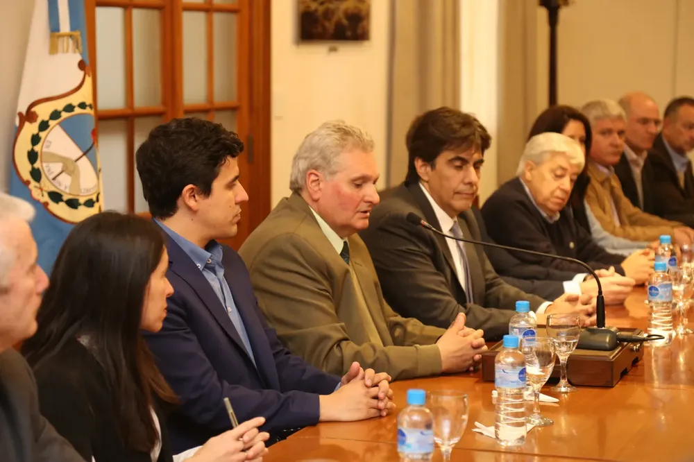 WhatsApp Image 2024-09-03 at 14.06.18