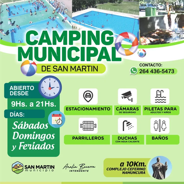 WhatsApp Image 2025-12-12 at 12.44.58