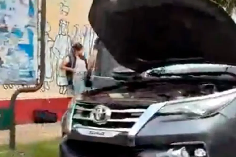 la-tesorera-de-sur-finanzas-y-otras-personas-h5eqfx6cbjgcrlt5x2mb656j4q--1-_1600_1067