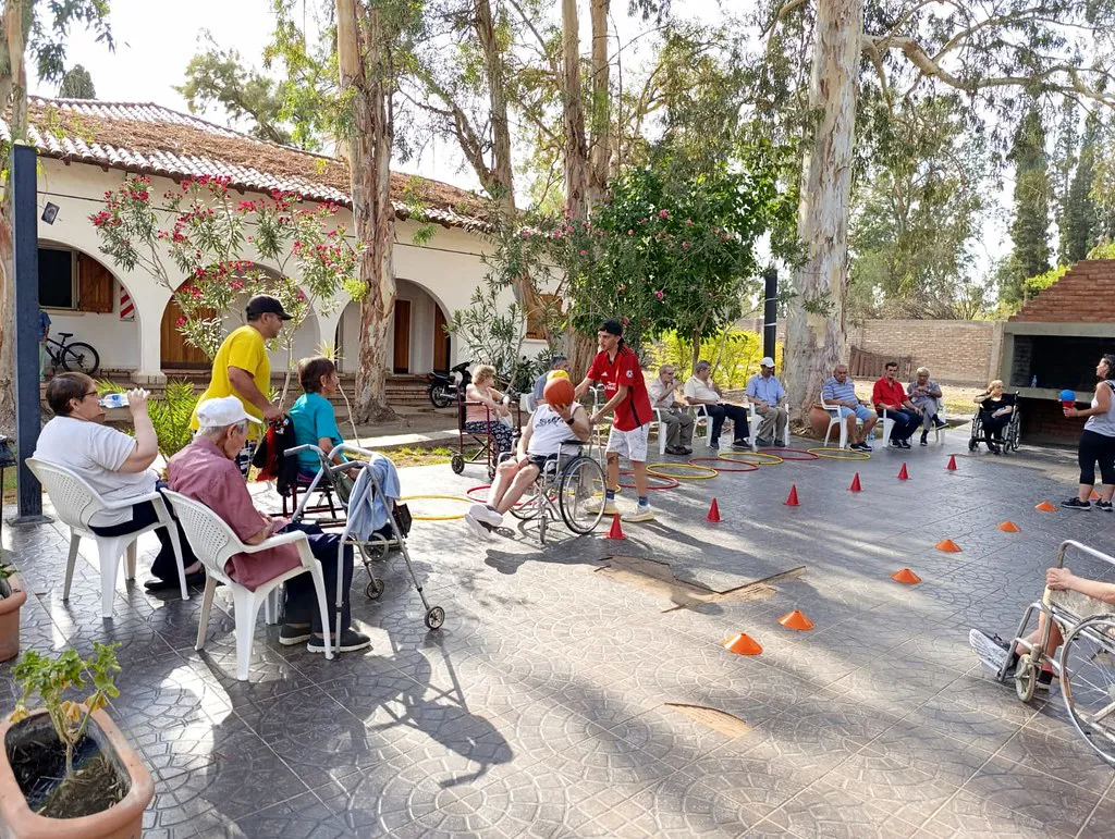 54264316568_ae04b8ed37_b