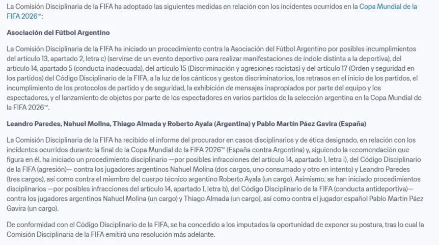 fifa_w862