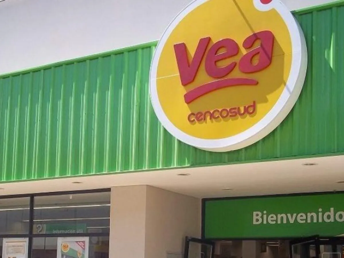 vea-e1518001586709-820x500-1200x900-1