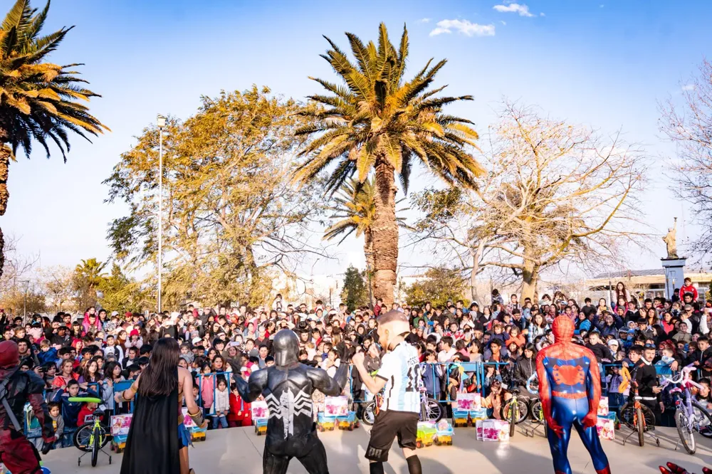 WhatsApp Image 2024-08-19 at 10.33.51