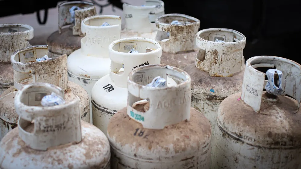 eed022ea7625428cba0ddc5e52a04f72_XL