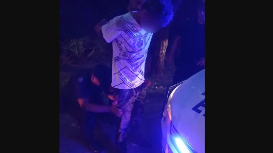 fiestra-de-15-detenido