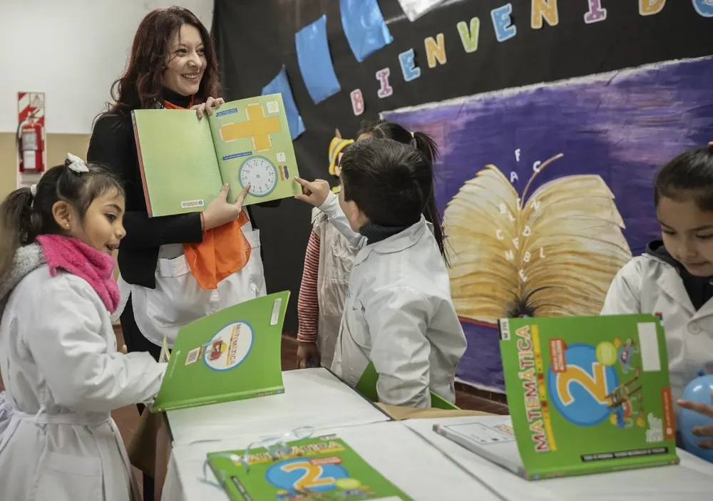 WhatsApp Image 2026-01-09 at 7.14.04 PM