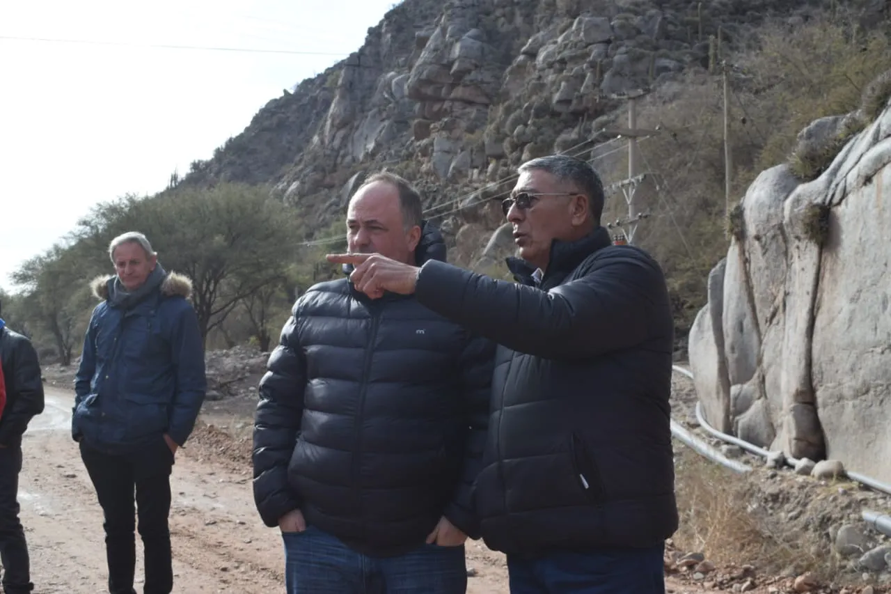 WhatsApp Image 2024-07-12 at 13.33.51