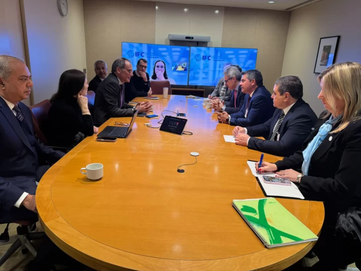 WhatsApp-Image-2025-01-21-at-5.16.25-PM-728x546