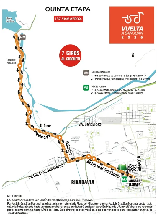 WhatsApp Image 2026-01-28 at 13.22.55