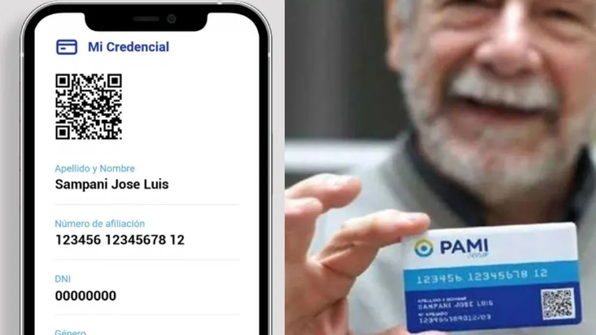 pami-credencialesjpg