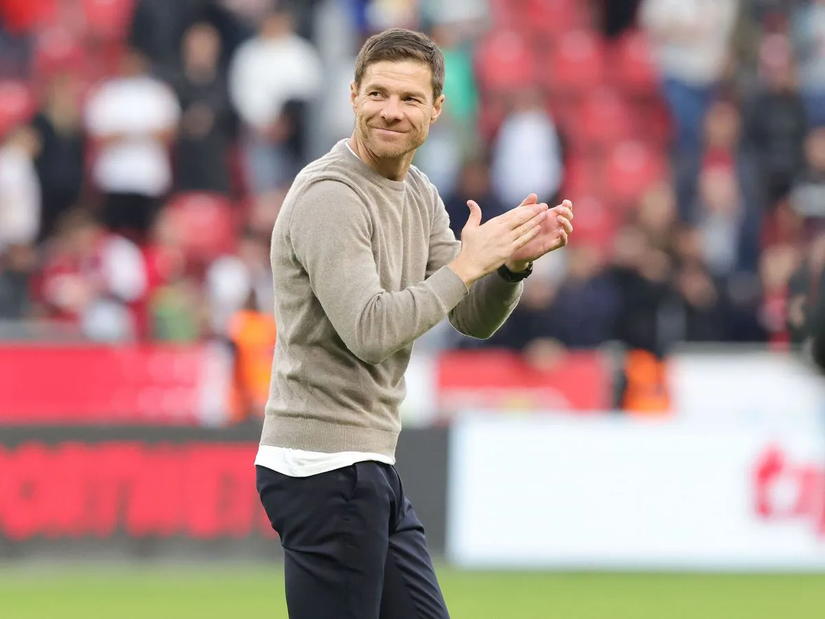 f.elconfidencial.com_original_115_b9f_1dd_115b9f1dd7f61d858ec3ae50f47ded66