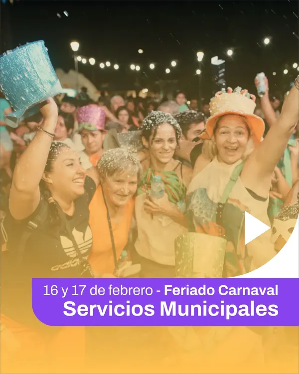 WhatsApp Image 2026-02-13 at 10.12.28