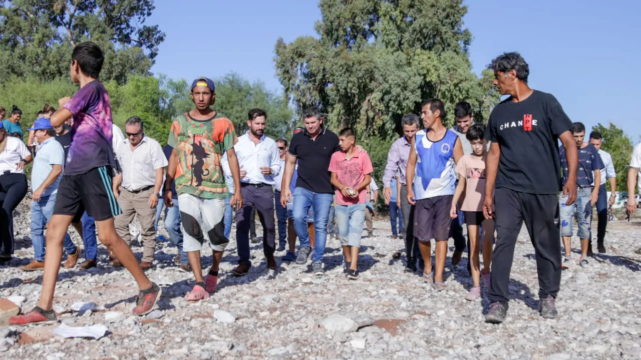 WhatsApp Image 2025-03-07 at 21.39.11