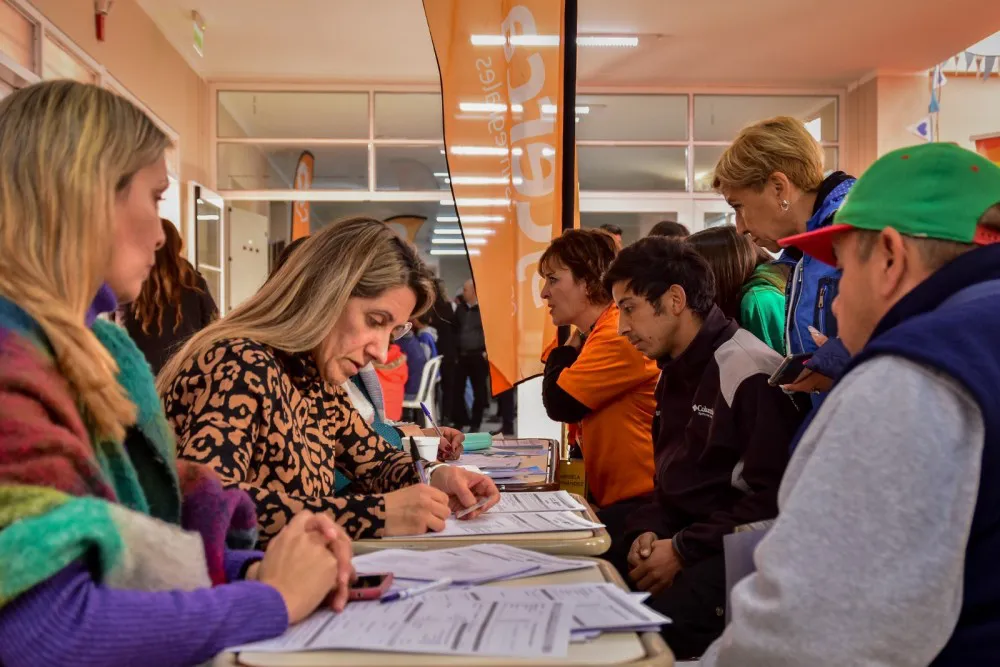 bf5fc2aba660cf3511b2c51d3421725c_XL