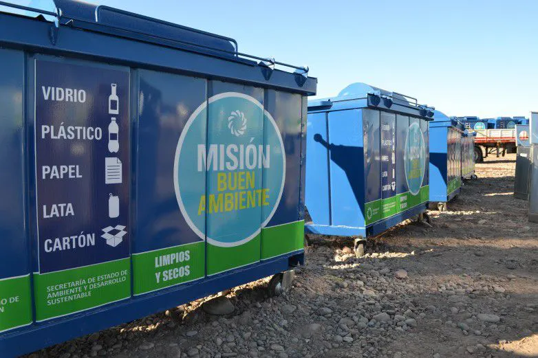 WhatsApp Image 2024-06-06 at 7.22.40 PM