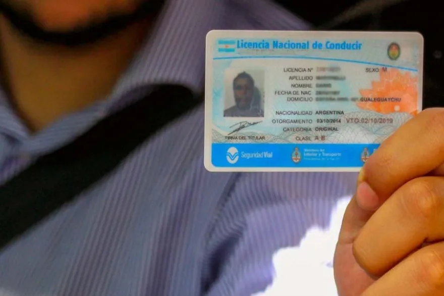 20230906140655_licencia