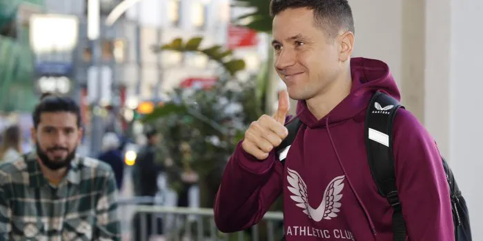 ander