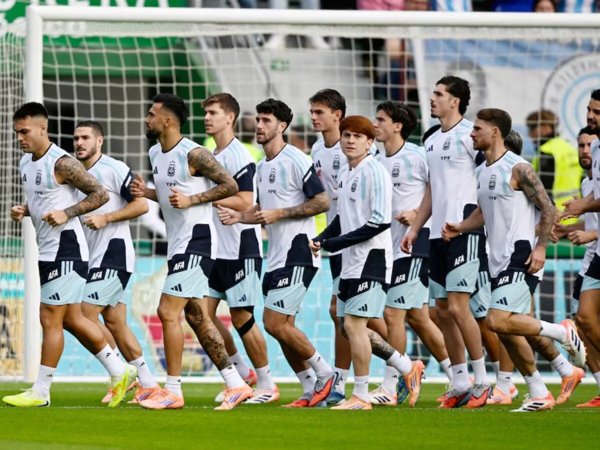 JK55WNRAQNH7NDIQVWL542SR4I