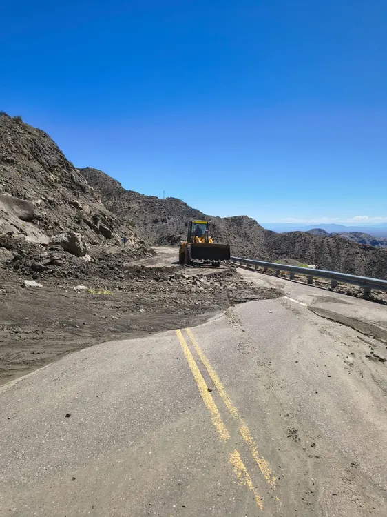 WhatsApp Image 2026-02-02 at 7.20.37 PM