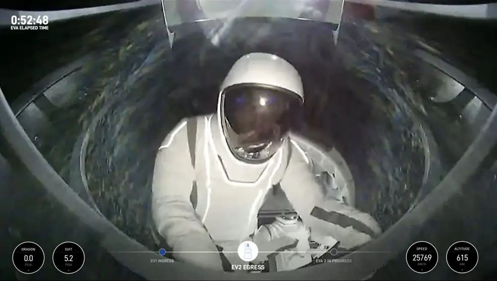 imagenes-primera-caminata-espacial-privada-historia_58