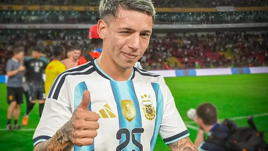 gianluca-prestianni_862x485