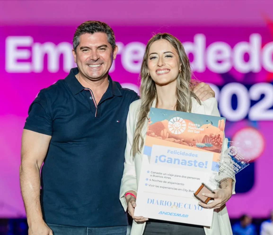 WhatsApp Image 2025-11-23 at 01.32.48