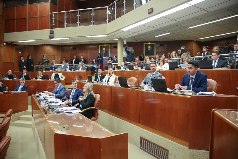 53924839856_e74cbb67cc_c