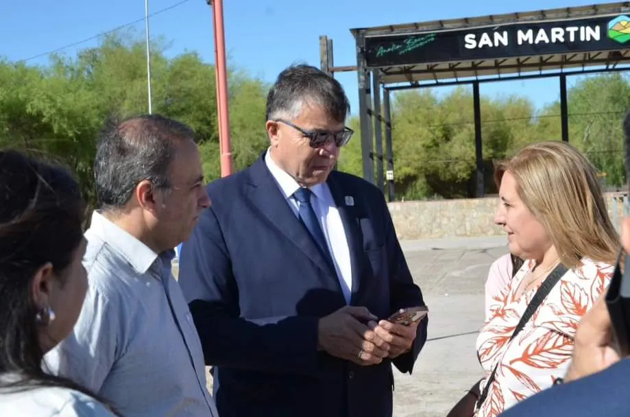 WhatsApp Image 2024-11-06 at 22.45.58