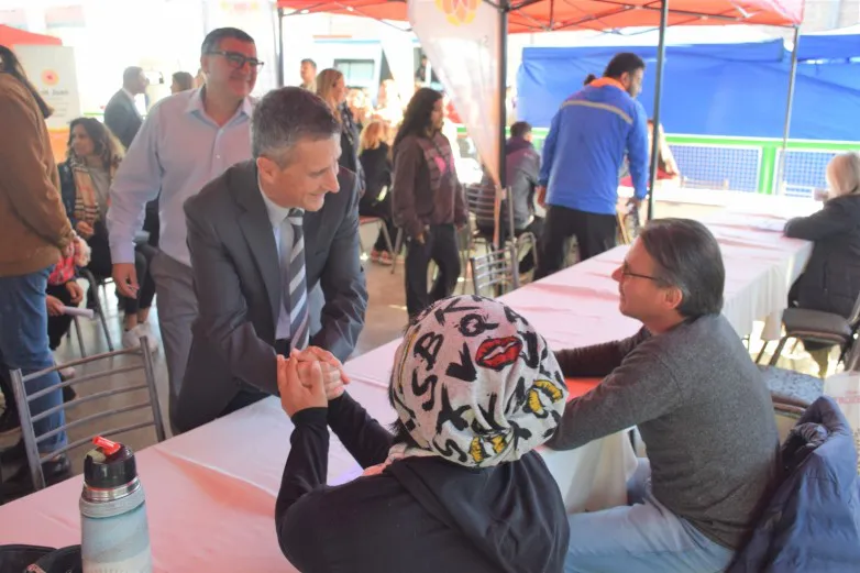 863741e10ffd56a8b1ba3919d04d9f2b_L