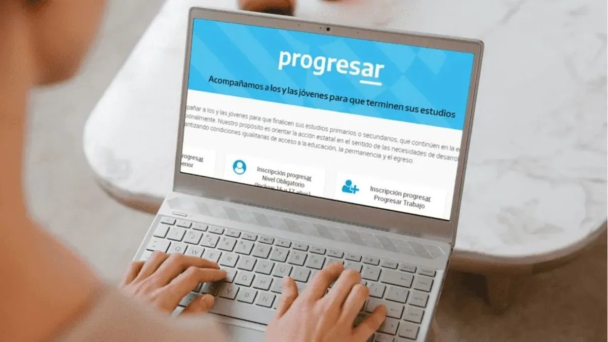 becas-progresar-foto2jpg