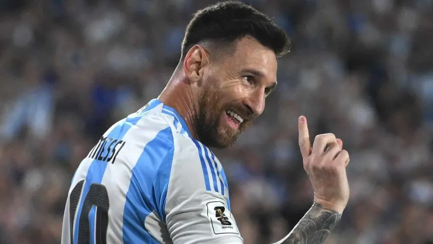 messi_862x485 (1)