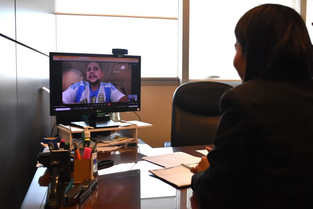 7484cf3bb0b2521d8f939195160e4ac8_XL