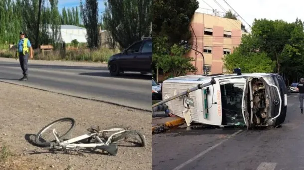choque-neuquen