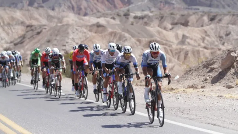 d02ecaa3165d686a73f0a7007718913d_L